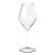 Supreme Wine Glass 46 cl - Tritan Plastic