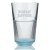 Bombay Sapphire highball glass Contour 35 cl