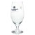 Weltenburger Kloster Pokal beer glass 40 cl