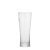 Lobkowicz Beer glass 40 cl