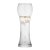 Turmweisse beer glass 50 cl