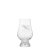 Speyburn whisky glass Glencairn