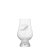 Speyburn whisky glass Glencairn