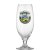 Ayinger beer glass 40 cl