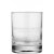 Famous Grouse tumbler