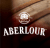 Aberlour karaff vattenkanna
