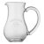 Aberlour water carafe