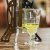 Absinth glass 30 cl La Rochére