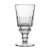 Absinth glass 30 cl La Rochére