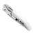 AC Waiter corkscrew white