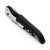 AC Waiter corkscrew black