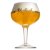 Achel beer glass 33 cl