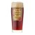 Aecht Schlenkerla Rauchbier beer glass 25 cl