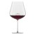 Air Sense Burgundy Red wine glass 79,6 cl Zwiesel 1872 2-pack
