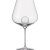 Air Sense Burgundy Red wine glass 79,6 cl Zwiesel 1872 2-pack