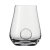 Air Sense allround water glass 42,3 cl 2-pack