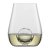 Air Sense allround water glass 42,3 cl 2-pack