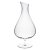 Alchemy wine decanter 1.23 liters Rona