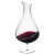 Alchemy wine decanter 1.23 liters Rona