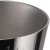 Alessi bar measure - jigger 2 - 4 cl