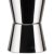 Alessi bar measure - jigger 2 - 4 cl