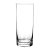 Alt highball glass 6-pack