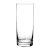 Altbier Beer glass 50 cl