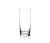 Altbier Beer glass 50 cl