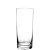 Altbier Beer glass 50 cl