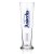 Andechs Kloster beer glass 50 cl