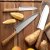 Concept Knife Set 3 Pieces Anders Petter