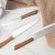 Concept Knife Set 3 Pieces Anders Petter