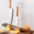 Concept Knife Set 3 Pieces Anders Petter