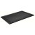 Anti slip cutting board
