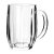 Antik beer tankard 50 cl