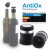 Antiox Wine Stopper - Wine Sealer