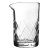 Aoyama Yarai Japanese mixing glass 410 ml