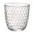 Aqua drinking glass 29 cl 6 pcs
