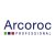 arcoroc logo