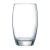 Salto drinking glass Arcoroc 35 cl