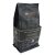 Ardbeg smoke chips 0.7 kg Weber