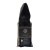Ardbeg smoke chips 0.7 kg Weber