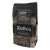 Ardbeg smoke chips 0.7 kg Weber