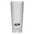 Asahi frosted beer glass 25 cl