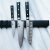 Asama Knife Set, 3 Knives
