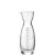 Auchentoshan water carafe