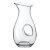 Aurum decanter 150 cl Bormioli Rocco