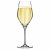 Authentis champagne glass 27 cl 4-pack