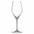 Authentis champagne glass 27 cl 4-pack