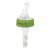 Dosing pourer 5 cl, 2-pack